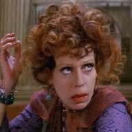 carolburnett