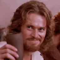 JesusChristSuperstar