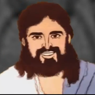 Sockpuppet of pedophile 155chan former admin