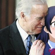 Muh_Soggy_Knee