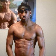 BuffDahg__W/ACurl