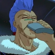 trip_uchiha_69