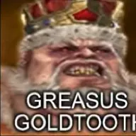 Guntwranglerpole