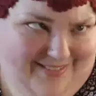 shhhhhhhhhhhh