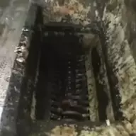 Meat Grinder
