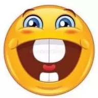 larpskxlly