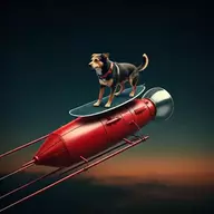 Barkingbuddy