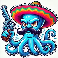 Senor Marnacle