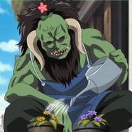 Your Neighbor Hedoro...