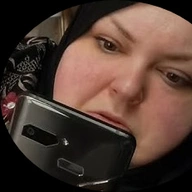 Ratfacetoddler