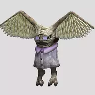 Zyzyx