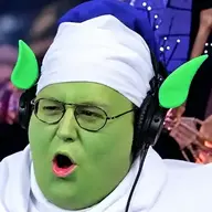 Nogg