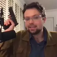 antipsychotic enthusiast