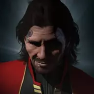 Mechaet
