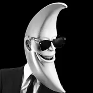 Notorious_KKK