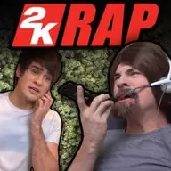 2K Rap