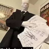 jojo nigger