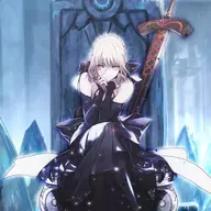 elden-lord
