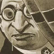 Zykon Ye