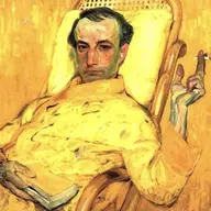 Jean des Esseintes