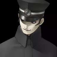 kiralakira