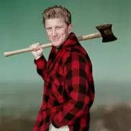 Kirk Douglas