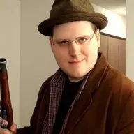 funwithshemales69