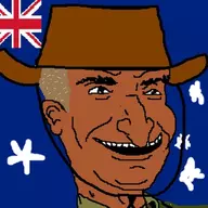 Deagon Queensland
