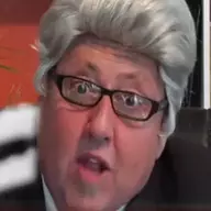 Maz