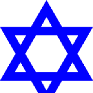 JEWJEWJEWJEWJEWJEWJEWJEWJ