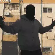 HoodRatRapsCrap