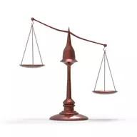 AntiYCJA