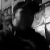 Roach_Fan