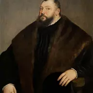 GREECOGERMANOROMANO