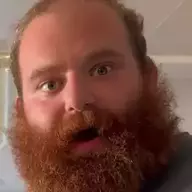 spdopodksfposdf
