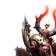 Arbaal
