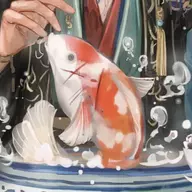 Palmfish