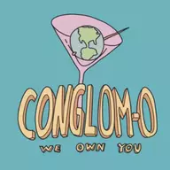 Conglomo_Corporate