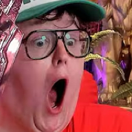 Cheese_lad