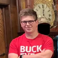 irl zoomjak