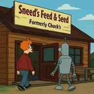 schzo