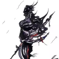 Genma