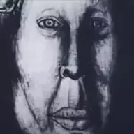 Don't care to know you