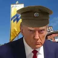 Zhydobanderovets