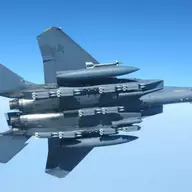 GBU-39