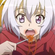 Yukibell