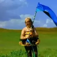 BeeGrrl