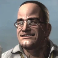 SenatorArmstrong