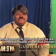 Biggus_Niggus