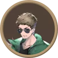 KingseekerFreyr